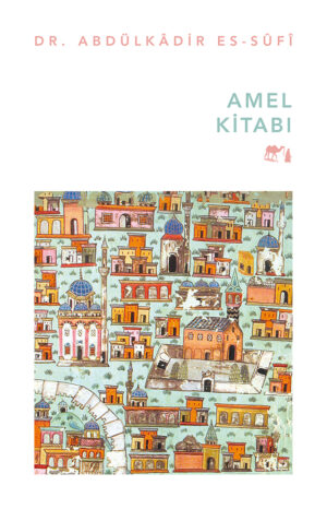 Amel Kitabı