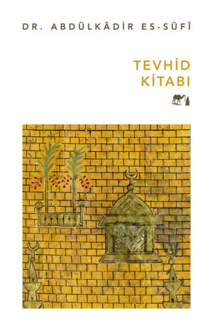 Tevhid Kitabı