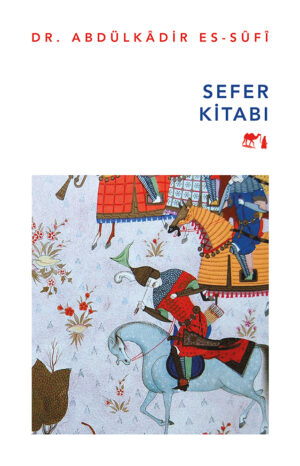 Sefer Kitabı
