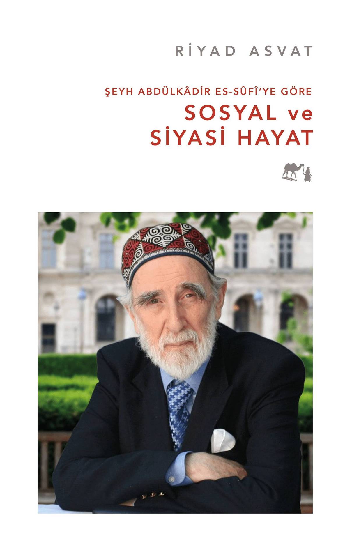 seyhabdulkadiressufivesiyasidusturlari-