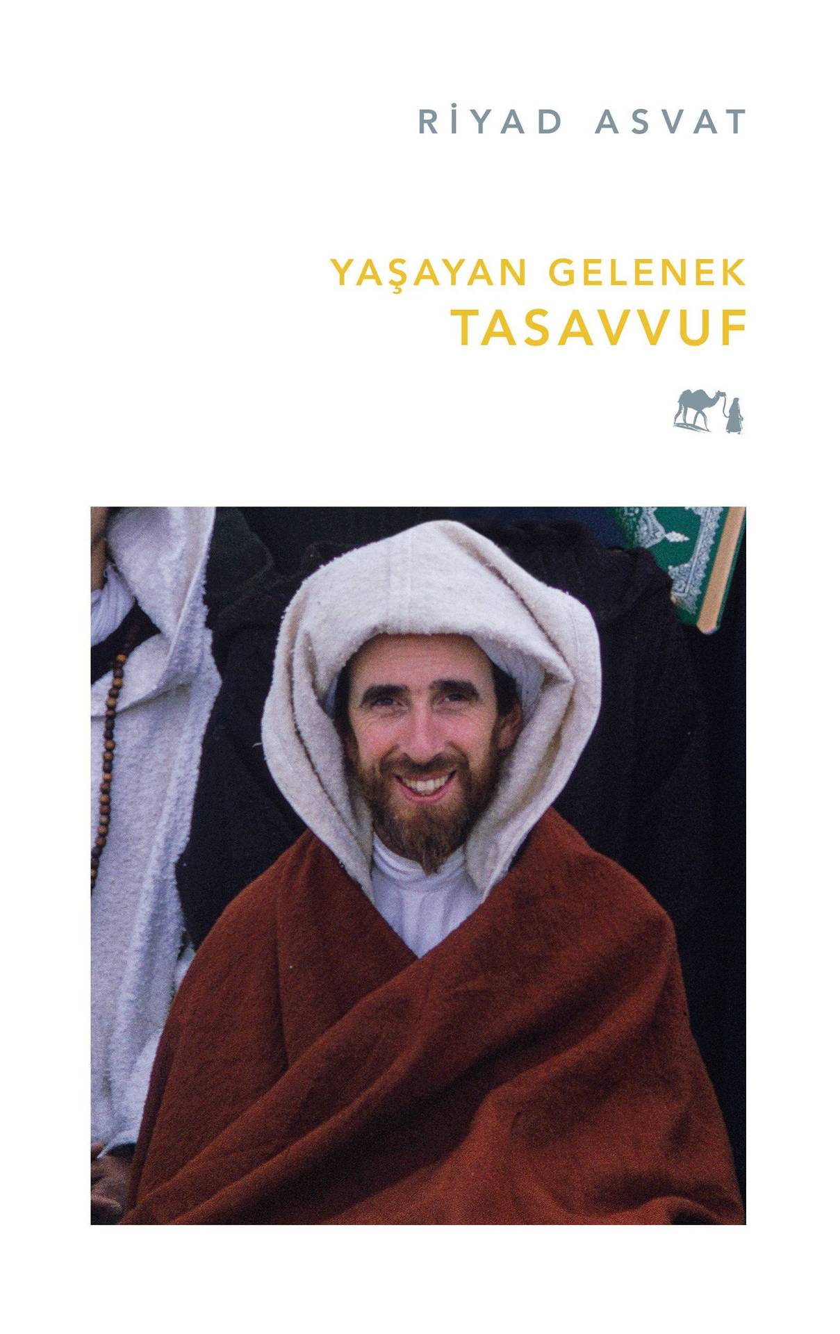 yasayangelencektasavuuf