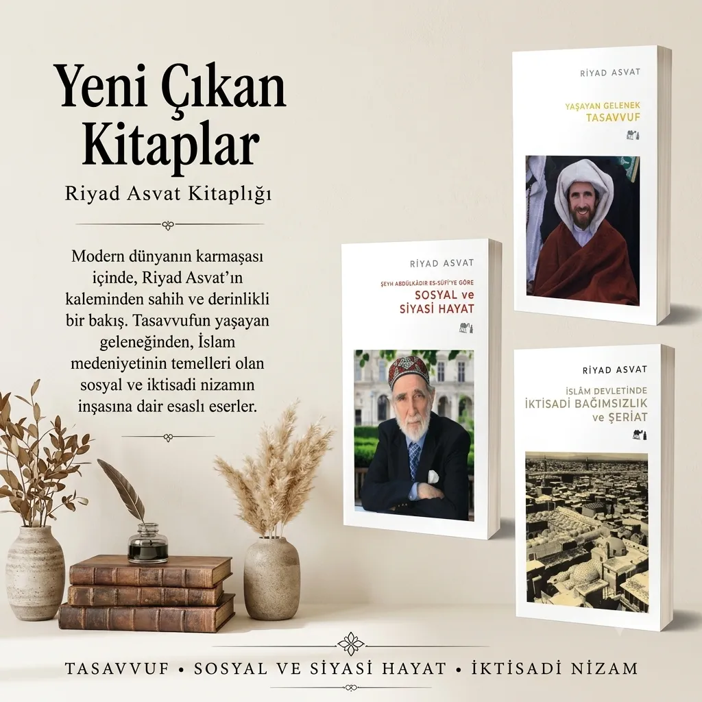 yeni